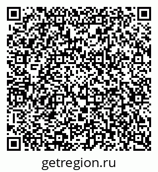 79123008539