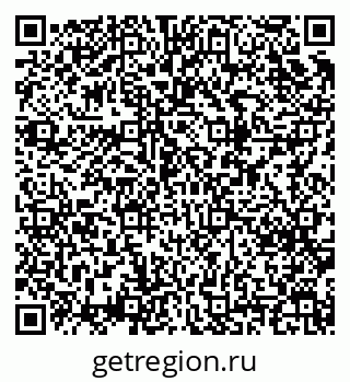 79123008540