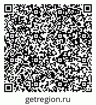 79123008542