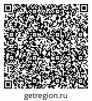 79123008544