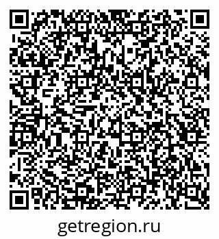 79123008548