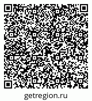 79123008549
