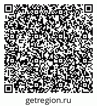 79123008550