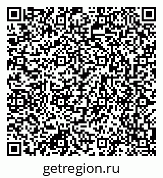 79123008552