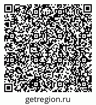 79123008553