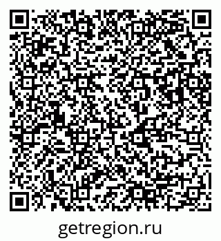 79123008554