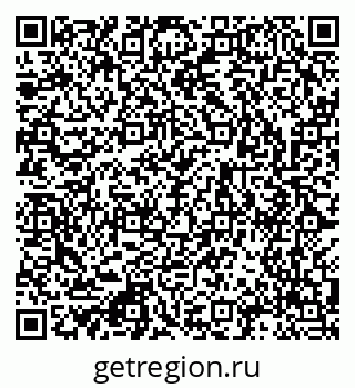 79123008557