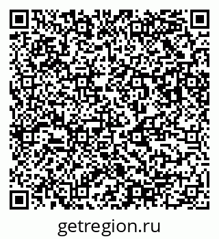 79123008558