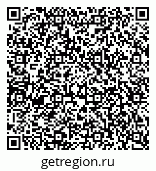 79123008561