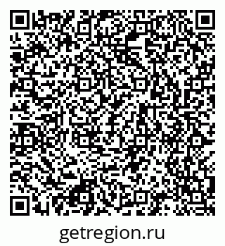 79123008562