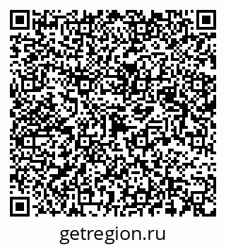 79123008564