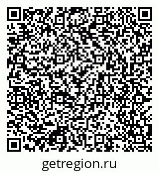 79123008565