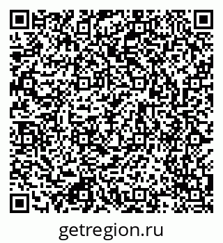 79123008566