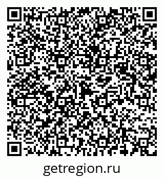 79123008567