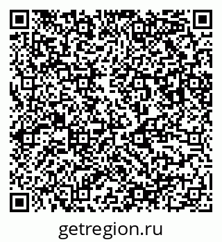 79123008568