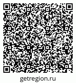 79123008569