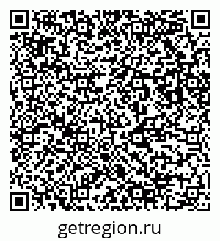 79123008571
