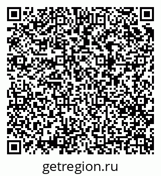 79123008572