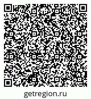 79123008574