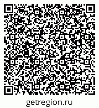 79123008575