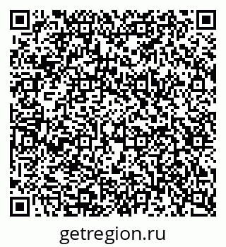 79123008577