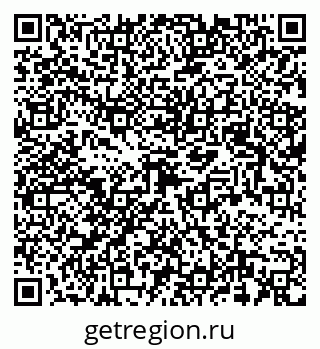 79123008579
