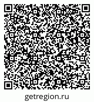 79123008580