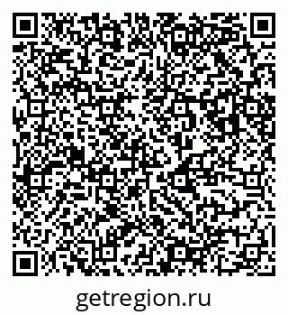 79123008581