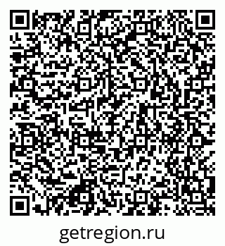 79123008583