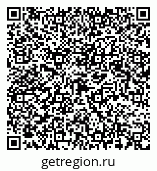 79123008584