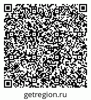79123008585