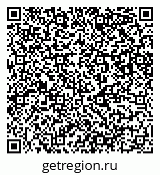 79123008587