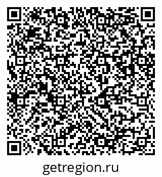 79123008595