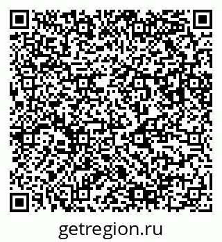 79123008596
