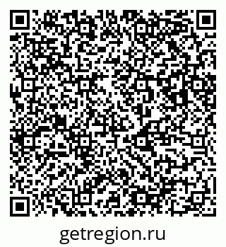 79123008597