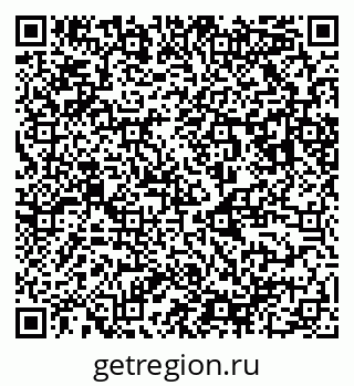 79123008598