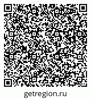 79123008599