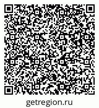 79123008606
