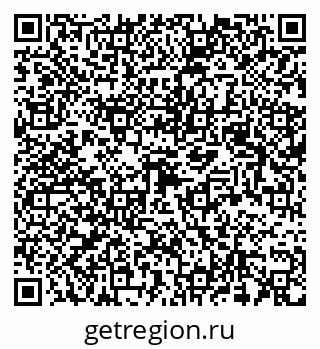79123008607