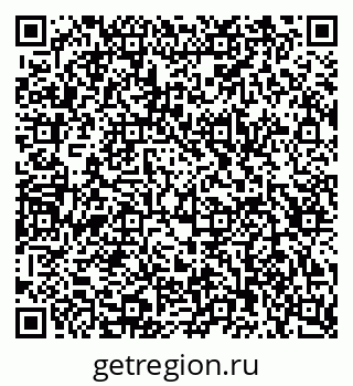 79123008611
