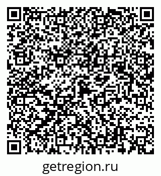 79123008613
