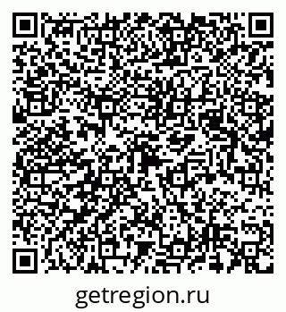 79123008614
