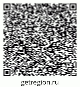 79123008617
