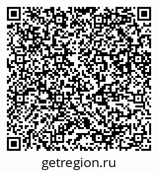 79123008618