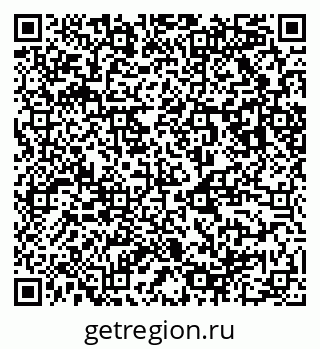 79123008620