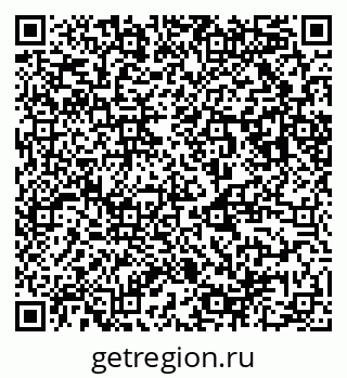 79123008621