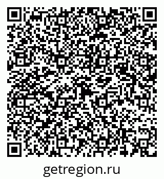 79123008622