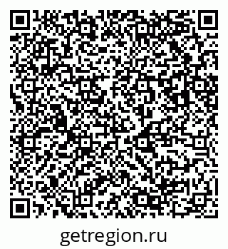 79123008624
