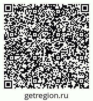 79123008625