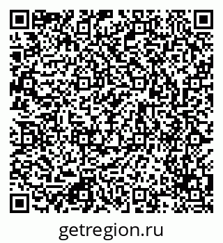 79123008626